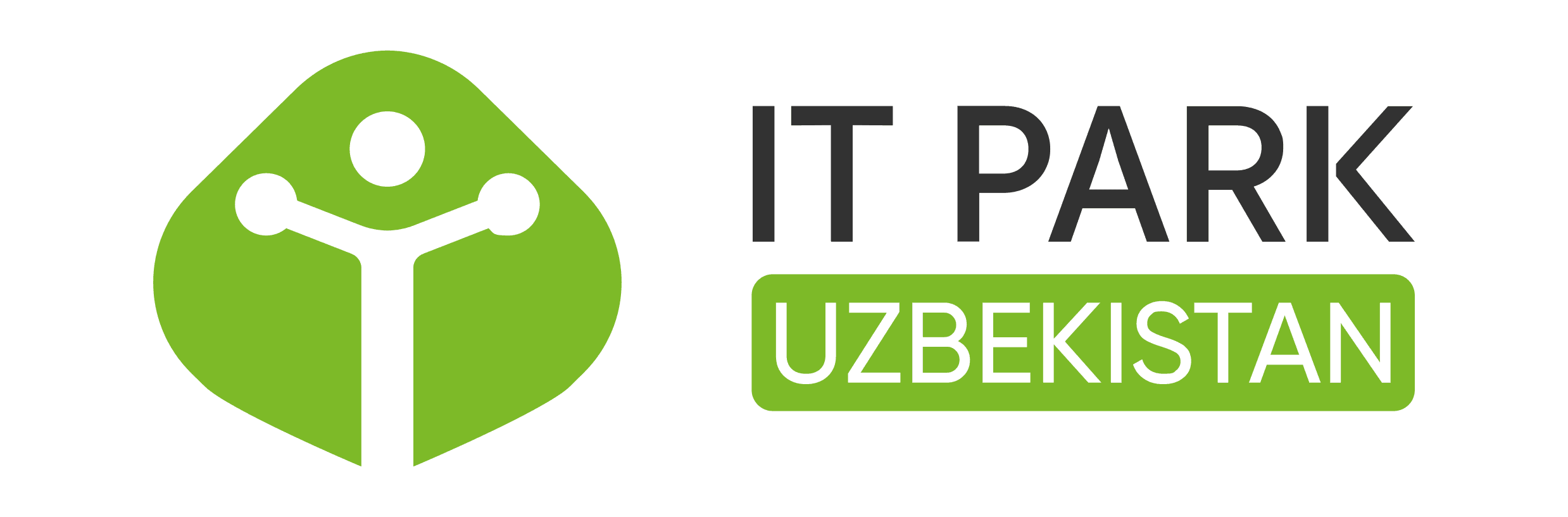 IT Park Uzbekistan