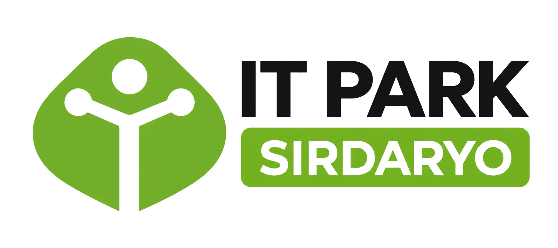 IT Park Sirdaryo